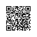 1206Y0256P80DCT QRCode