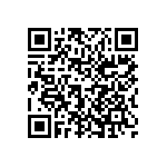 1206Y0256P80DFT QRCode