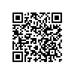 1206Y0258P20BCR QRCode