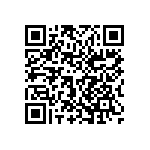 1206Y0258P20BFT QRCode