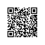 1206Y0500100FAR QRCode