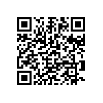 1206Y0500100JFT QRCode