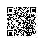 1206Y0500101FFR QRCode