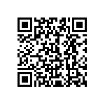 1206Y0500101JDT QRCode