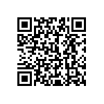 1206Y0500101JQT QRCode