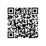 1206Y0500101KER QRCode