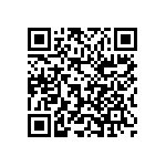 1206Y0500101KXT QRCode