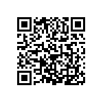 1206Y0500101MXR QRCode