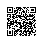 1206Y0500102GCT QRCode