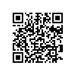 1206Y0500102JDT QRCode