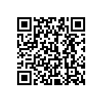 1206Y0500102JER QRCode