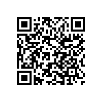 1206Y0500102KAR QRCode