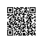 1206Y0500102KER QRCode