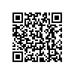 1206Y0500102MXR QRCode