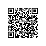 1206Y0500103FFT QRCode