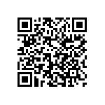 1206Y0500103GAT QRCode