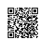 1206Y0500103GCR QRCode