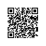 1206Y0500103JFT QRCode