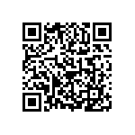 1206Y0500103KER QRCode