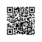 1206Y0500103KXT QRCode