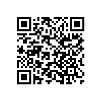 1206Y0500104MXR QRCode