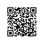 1206Y0500120FAR QRCode