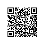 1206Y0500121FCT QRCode