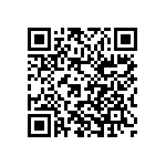 1206Y0500121GFR QRCode