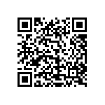 1206Y0500121KET QRCode