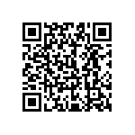 1206Y0500121MXT QRCode