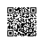 1206Y0500122JAT QRCode