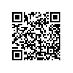 1206Y0500122MCRE03 QRCode