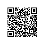 1206Y0500122MDR QRCode