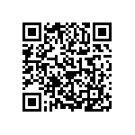 1206Y0500123KER QRCode