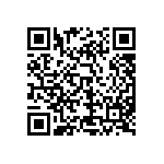 1206Y0500124MXTE03 QRCode