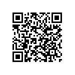 1206Y0500150FFR QRCode