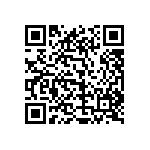 1206Y0500150KQT QRCode