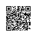 1206Y0500151GCR QRCode