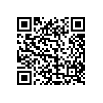 1206Y0500151GFT QRCode