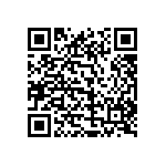 1206Y0500151JAT QRCode