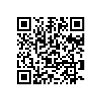 1206Y0500151KXR QRCode