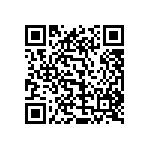 1206Y0500152JCR QRCode