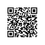 1206Y0500153KCR QRCode