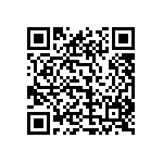 1206Y0500154KDT QRCode