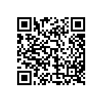 1206Y0500154MXRE03 QRCode