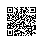 1206Y0500160KQT QRCode