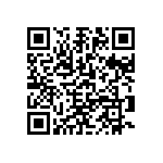 1206Y0500180JFT QRCode