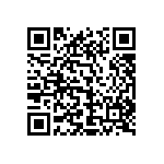 1206Y0500181FFR QRCode