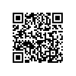 1206Y0500181GFR QRCode