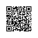 1206Y0500181JDR QRCode